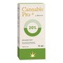 Cannabis Pro By Boiron 20%, olej, 11 ml