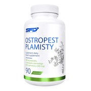 SFD Ostropest plamisty, tabletki, 90 szt. https://azcdn.doz.pl/image/d/product/7c3271bb-scale-180x180.png