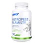 SFD Ostropest plamisty, tabletki, 90 szt.