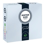 Mister Size, prezerwatywy, 47 mm, 36 szt. https://azcdn.doz.pl/image/d/product/677513a2-scale-180x180.png