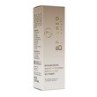 Balneokosmetyki, serum biosiarczkowe do twarzy, 30 ml