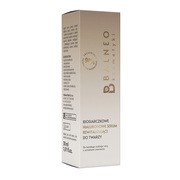 Balneokosmetyki, serum biosiarczkowe do twarzy, 30 ml https://azcdn.doz.pl/image/d/product/919a86a1-scale-180x180.png