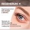 Regenerum, regeneracyjne serum do rzęs i brwi, 4 ml + 7 ml
