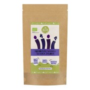 Helpa, Bio Różdżki Smaku Śliwka Jagoda, 20 g https://azcdn.doz.pl/image/d/product/9c4c95e9-scale-180x180.png