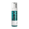 Oillan Hydrating, prebiotyczna pianka do mycia twarzy do skóry wrażliwej, 150 ml