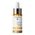 Dr.Hauschka, olejek regulujący na dzień, 18 ml