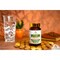 My Herbs Żelazo organiczne, kapsułki, 120 szt.