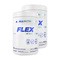 Zestaw 2 x Allnutrition Flex All Complete, proszek, smak truskawkowy, 400 g