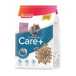 Beaphar Care+ Rat, karma dla szczura, 1,5 kg