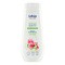 Luksja Silk Care, żel pod prysznic, Aloes & Hibiskus, 500 ml