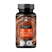 Apollo's Hegemony Vitamin D3 2000IU, kapsułki miękkie, 180 szt. https://azcdn.doz.pl/image/d/product/587d35a7-scale-180x180.png