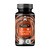 Apollo's Hegemony Vitamin D3 2000IU, kapsułki miękkie, 180 szt.