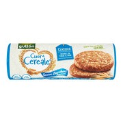 Gullon, ciasteczka pełnoziarniste ze zbożami bez dodatku cukru, 280 g https://azcdn.doz.pl/image/d/product/001198e0-scale-180x180.png