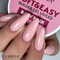 Claresa Soft&Easy Builder Gel, żel budujący do paznokci, Baby Pink, 45 g