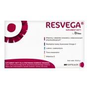 Resvega, kapsułki, 60 szt. https://azcdn.doz.pl/image/d/product/a057cda2-scale-180x180.png