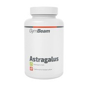 GymBeam Astragalus, kapsułki, 90 szt. https://azcdn.doz.pl/image/d/product/a79bcef7-scale-180x180.png