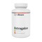 GymBeam Astragalus, kapsułki, 90 szt.