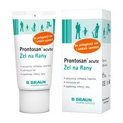 Prontosan Acute, żel na rany, 30 g https://azcdn.doz.pl/image/d/product/c2d87821-scale-180x180.png
