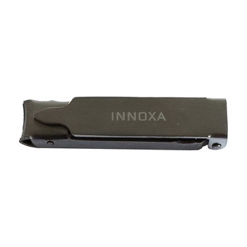 Innoxa VM-S50 Obcinacz do paznokci z pilnikiem 6,3 cm