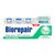 BioRepair Pełna Ochrona, pasta do zębów, 75 ml