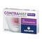 Zestaw 3x Contrahist Allergy 5 mg, 10 tabl.