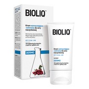 Bioliq Dermo, krem wzmacniająco-ochronny SPF 15 do cery naczynkowej, 30 ml https://azcdn.doz.pl/image/d/product/43a3d39a-scale-180x180.png