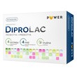 DiproLac, kapsułki, 20 szt.