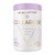Allnutrition CollaRose, proszek, smak brzoskwiniowo-mandarynkowo-morelowy, 300 g