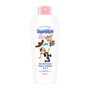 Bambino, żel do mycia ciała i włosów, 2w1, kowboje, 400 ml EDYCJA SPECJALNA