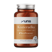 Uns Kozieradka + Bioperine, kapsułki, 90 szt. https://azcdn.doz.pl/image/d/product/5eae5578-scale-180x180.png