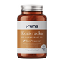Uns Kozieradka + Bioperine, kapsułki, 90 szt.