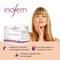 Inofem, proszek do sporządzania roztworu w saszetkach, 30 szt.