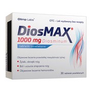 DiosMAX, 1000 mg, tabletki powlekane, 30 szt https://azcdn.doz.pl/image/d/product/c94e5324-scale-180x180.png
