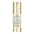 Nuxe Nuxuriance Gold, serum odżywcze-rewitalizujące, 30 ml