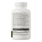 OstroVit Bacopa Monnieri, tabletki, 90 szt.