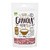 Diet-Food, Bio Granola Keto, Kakao, 200 g