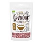 Diet-Food, Bio Granola Keto, Kakao, 200 g