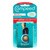 Compeed, plastry na pęcherze na podeszwie, sportowe, 5 szt.