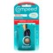 Compeed, plastry na pęcherze na podeszwie, sportowe, 5 szt.