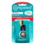Compeed, plastry na pęcherze na podeszwie, sportowe, 5 szt.