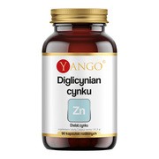 Yango Diglicynian cynku, kapsułki, 90 szt. https://azcdn.doz.pl/image/d/product/1c8e4d58-scale-180x180.png