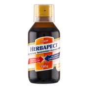 Herbapect, syrop, 125 ml (150 g) https://azcdn.doz.pl/image/d/product/a9debc7a-scale-180x180.png