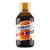 Herbapect, syrop, 125 ml (150 g)