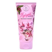 Hairy Tale Cosmetics Flylight Walnut, lekka odżywka emolientowa do włosów, 200 ml https://azcdn.doz.pl/image/d/product/82946265-scale-180x180.png
