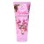 Hairy Tale Cosmetics Flylight Walnut, lekka odżywka emolientowa do włosów, 200 ml