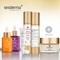 Sesderma Repaskin Urban 365, krem depigmentujący, SPF 50+, 50 ml