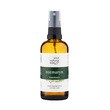 Your Natural Side, woda rozmarynowa z Rozmarynu Lekarskiego, 100 ml
