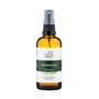 Your Natural Side, woda rozmarynowa z Rozmarynu Lekarskiego, 100 ml