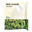 Flos, zioła do kąpieli, ziele jemioły, 50 g