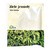 Flos, zioła do kąpieli, ziele jemioły, 50 g